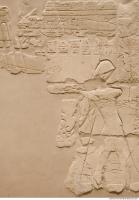 Photo Texture of Karnak 0059